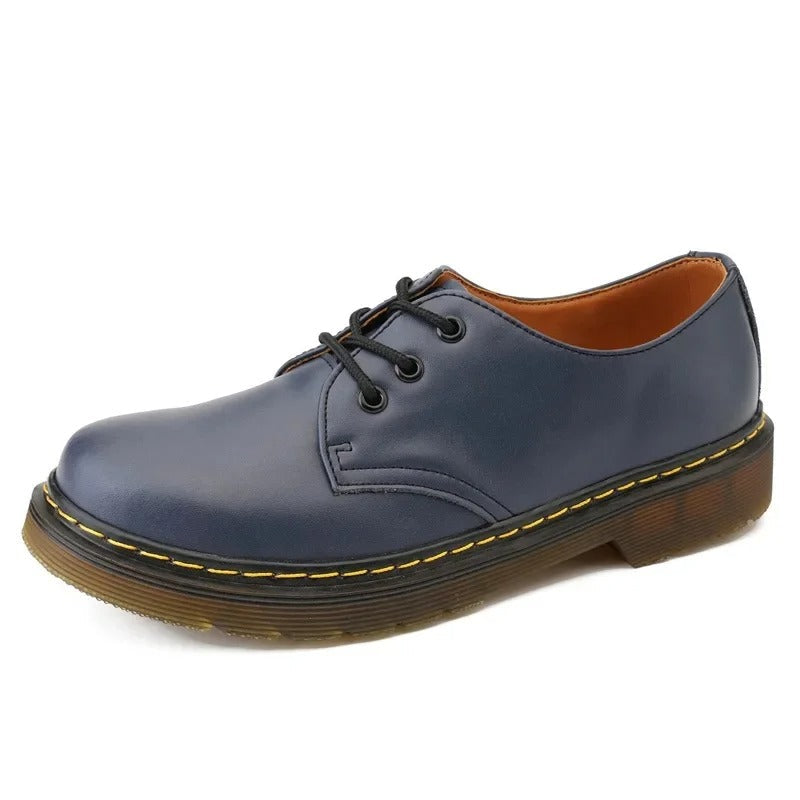 Marten | Elegantne madalad kingad