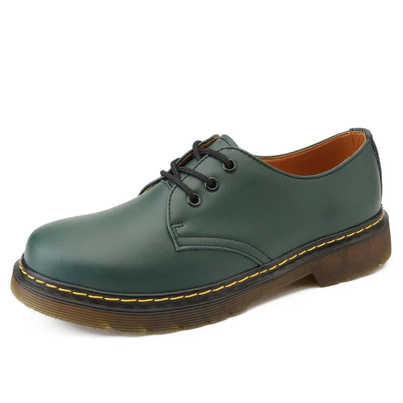 Marten | Elegantne madalad kingad