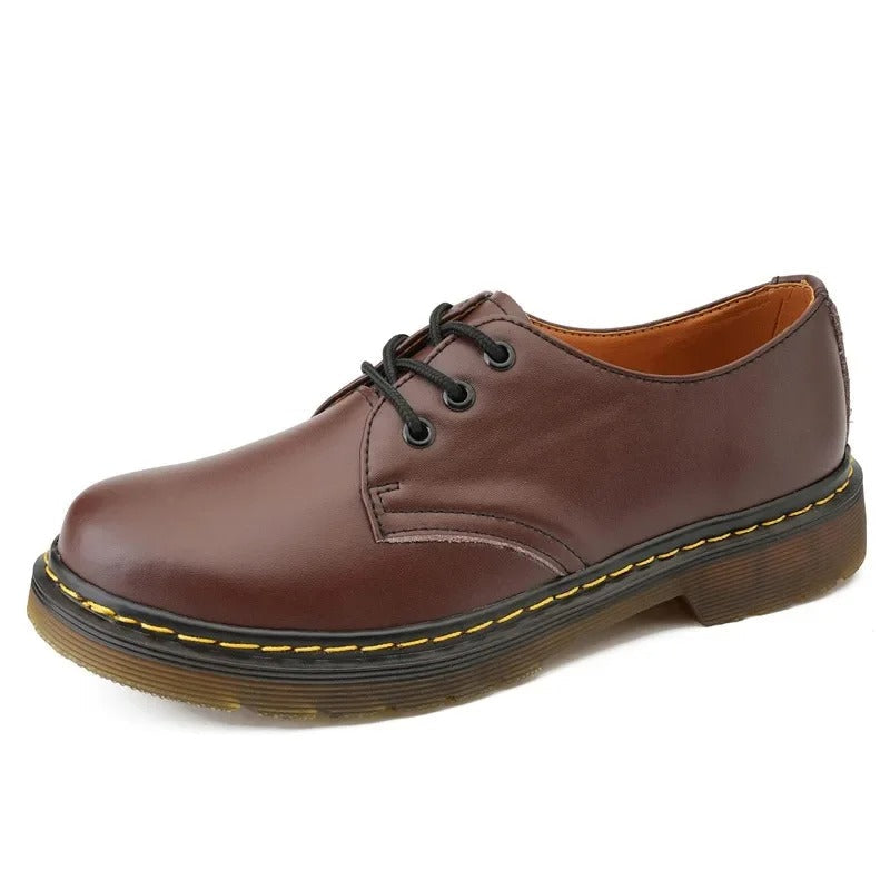 Marten | Elegantne madalad kingad