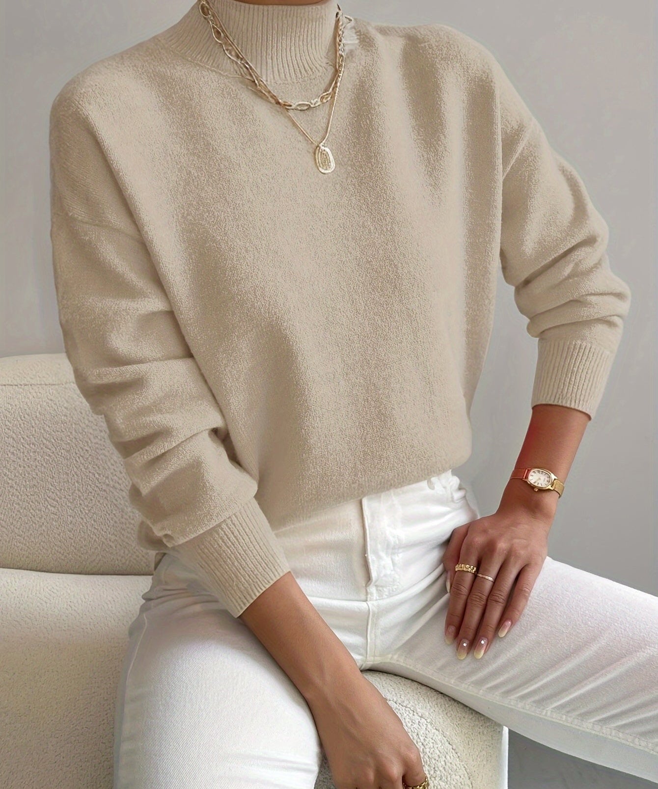 Elina | Premium-Kashmiroluu Kudum