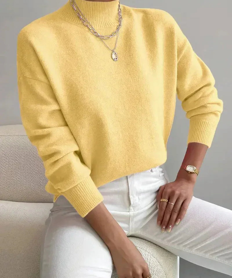Elina | Premium-Kashmiroluu Kudum