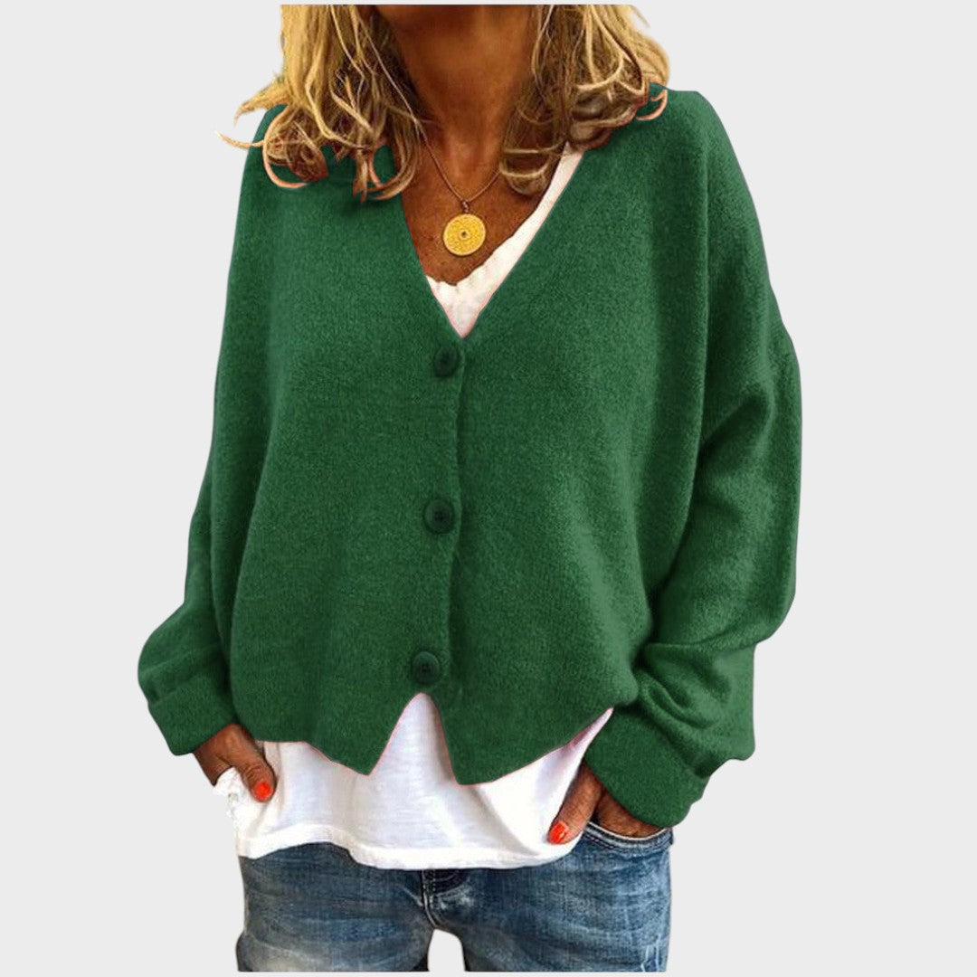 Hana - Kootud kaminsims