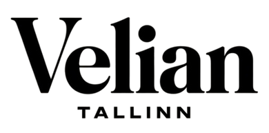 Velian Tallinn